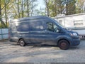 Photo 13 of 16 — 2020 Ford Transit-250