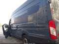 Photo 14 of 16 — 2020 Ford Transit-250