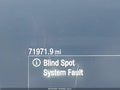 Photo 15 of 16 — 2020 Ford Transit-250