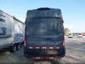 Photo 16 of 16 — 2020 Ford Transit-250