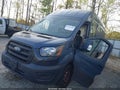 Photo 2 of 16 — 2020 Ford Transit-250