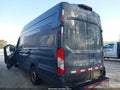 Photo 3 of 16 — 2020 Ford Transit-250