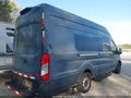 Photo 4 of 16 — 2020 Ford Transit-250