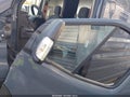 Photo 6 of 16 — 2020 Ford Transit-250