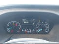 Photo 7 of 16 — 2020 Ford Transit-250