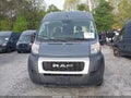 Photo 12 of 16 — 2021 Ram ProMaster 3500