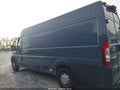 Photo 14 of 16 — 2021 Ram ProMaster 3500