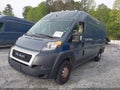 Photo 2 of 16 — 2021 Ram ProMaster 3500