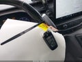 Photo 11 of 17 — 2022 Ford Transit-250