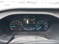 2022 Ford Transit-250 — photo 7 of 17 | VIN 1FTBR3X86NKA13813