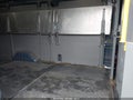 Photo 8 of 17 — 2022 Ford Transit-250