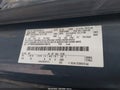 Photo 9 of 17 — 2022 Ford Transit-250