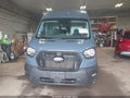 Photo 13 of 17 — 2022 Ford Transit-250