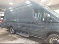 Photo 14 of 17 — 2022 Ford Transit-250