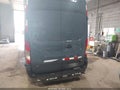 Photo 17 of 17 — 2022 Ford Transit-250