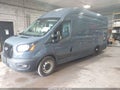 2022 Ford Transit-250 — photo 2 of 17 | VIN 1FTBR3X86NKA13813