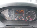 Photo 6 of 15 — 2021 Ram ProMaster 3500