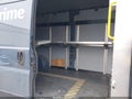Photo 7 of 15 — 2021 Ram ProMaster 3500