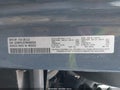 2021 Ram ProMaster 3500 — photo 8 of 15 | VIN 3C6MRVJG7ME562224