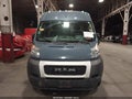 Photo 11 of 15 — 2021 Ram ProMaster 3500