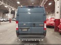 Photo 15 of 15 — 2021 Ram ProMaster 3500
