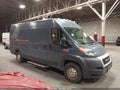 Photo 1 of 15 — 2021 Ram ProMaster 3500