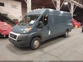 Photo 2 of 15 — 2021 Ram ProMaster 3500