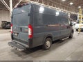 Photo 4 of 15 — 2021 Ram ProMaster 3500