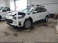 2020 Ford Escape — photo 2 of 16 | VIN 1FMCU0G60LUB74249
