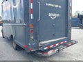 2022 Ford Transit-350 — photo 18 of 18 | VIN 1FDDF6P87NKA45670