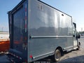 2022 Ford Transit-350 — photo 4 of 18 | VIN 1FDDF6P87NKA45670