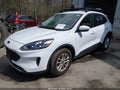 2021 Ford Escape — photo 2 of 16 | VIN 1FMCU9G69MUA69957