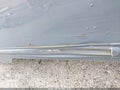 2022 Ford Transit-350 — photo 11 of 15 | VIN 1FDDF6P8XNKA51592