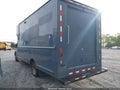 2022 Ford Transit-350 — photo 3 of 15 | VIN 1FDDF6P8XNKA51592