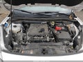 2020 Ford Escape — photo 10 of 16 | VIN 1FMCU9G60LUB80251