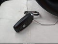 2020 Ford Escape — photo 11 of 16 | VIN 1FMCU9G60LUB80251
