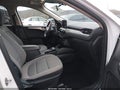 2020 Ford Escape — photo 5 of 16 | VIN 1FMCU9G60LUB80251