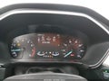 2020 Ford Escape — photo 7 of 16 | VIN 1FMCU9G60LUB80251