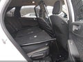 2020 Ford Escape — photo 8 of 16 | VIN 1FMCU9G60LUB80251