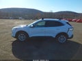 2020 Ford Escape — photo 14 of 16 | VIN 1FMCU9G60LUB80251