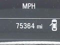 Photo 15 of 16 — 2023 Chevrolet Malibu