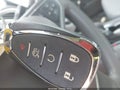 Photo 11 of 16 — 2023 Chevrolet Malibu