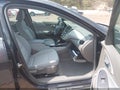 Photo 5 of 16 — 2023 Chevrolet Malibu