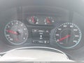 Photo 7 of 16 — 2023 Chevrolet Malibu