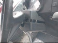 2020 Freightliner Mt45g — photo 14 of 18 | VIN 4UZAC2EA7LCLZ6080