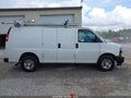 Photo 13 of 16 — 2019 Chevrolet Express 2500