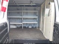 Photo 8 of 16 — 2019 Chevrolet Express 2500