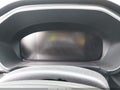 2023 Ford Escape — photo 7 of 16 | VIN 1FMCU0GZ6PUB28764