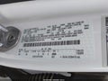 2023 Ford Escape — photo 9 of 16 | VIN 1FMCU0GZ6PUB28764