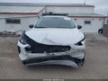 Photo 12 of 16 — 2023 Ford Escape
